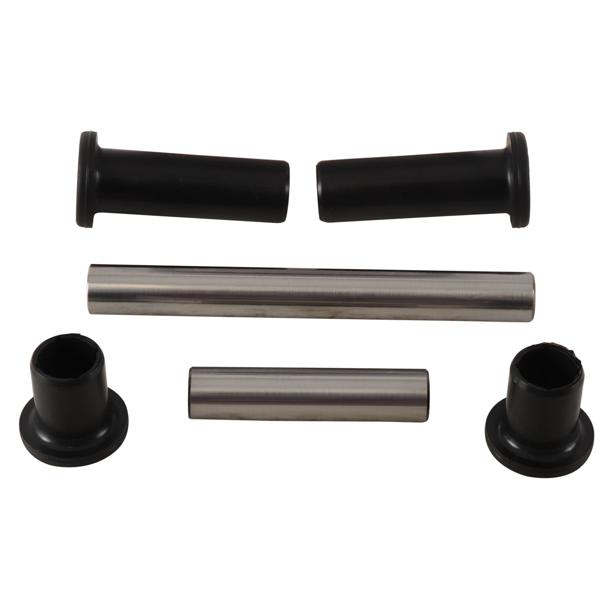 Rear Independent Suspension Bushing by All Balls