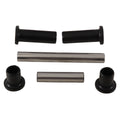 Rear Independent Suspension Bushing by All Balls
