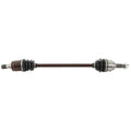 6 Ball Heavy Duty Front Axle by All Balls