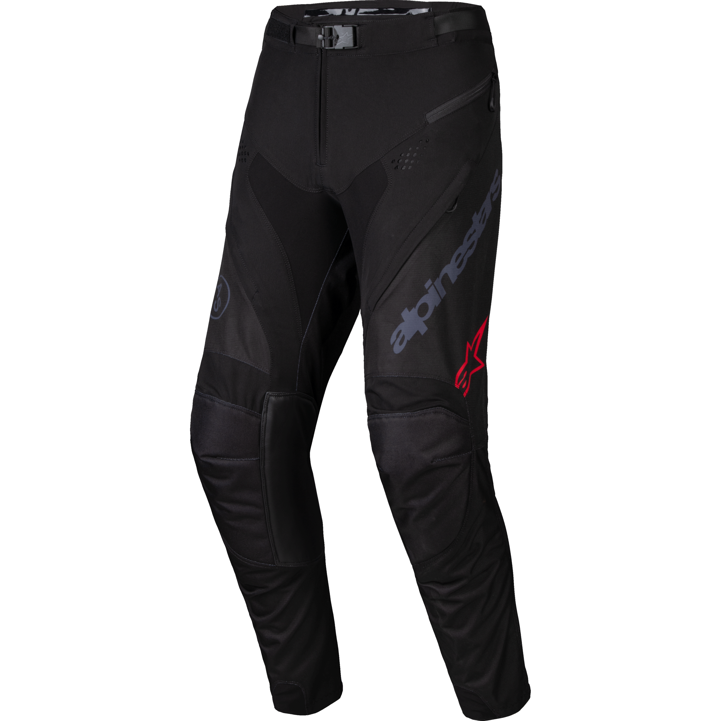 Pro-Dura Pants by Alpinestars