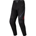 Pro-Dura Pants by Alpinestars