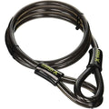 Xxa-150 150Cm Flexible Steel Cable & Xx Lock Adapter by Xena