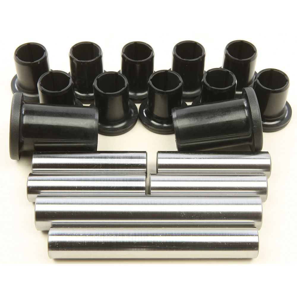 Rear Independent Suspension Bushing by All Balls