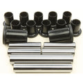 Rear Independent Suspension Bushing by All Balls