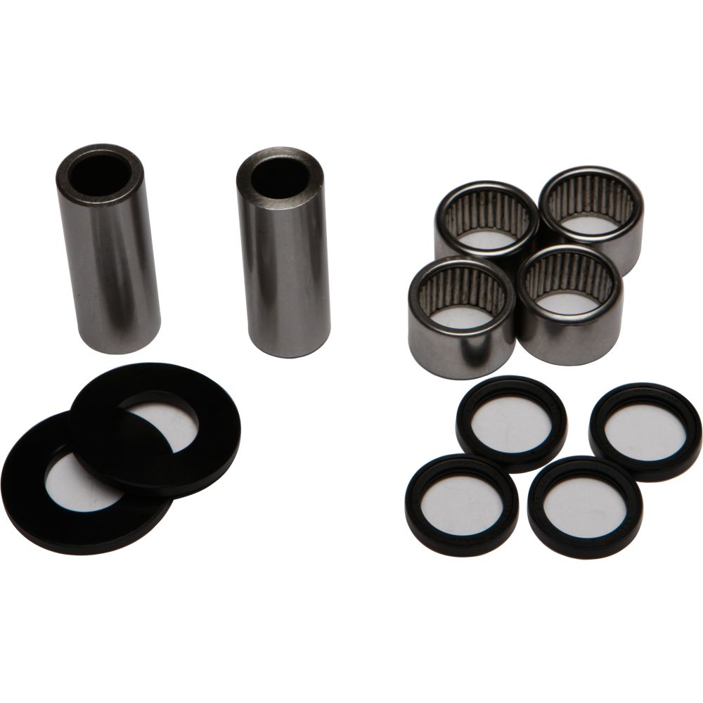Swingarm Bearing Kit by All Balls