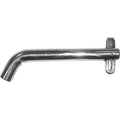 Lock Receiver Pin 5/8" by Trimax