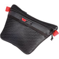 Slim Size Passenger Grab Handle Bag By Warn