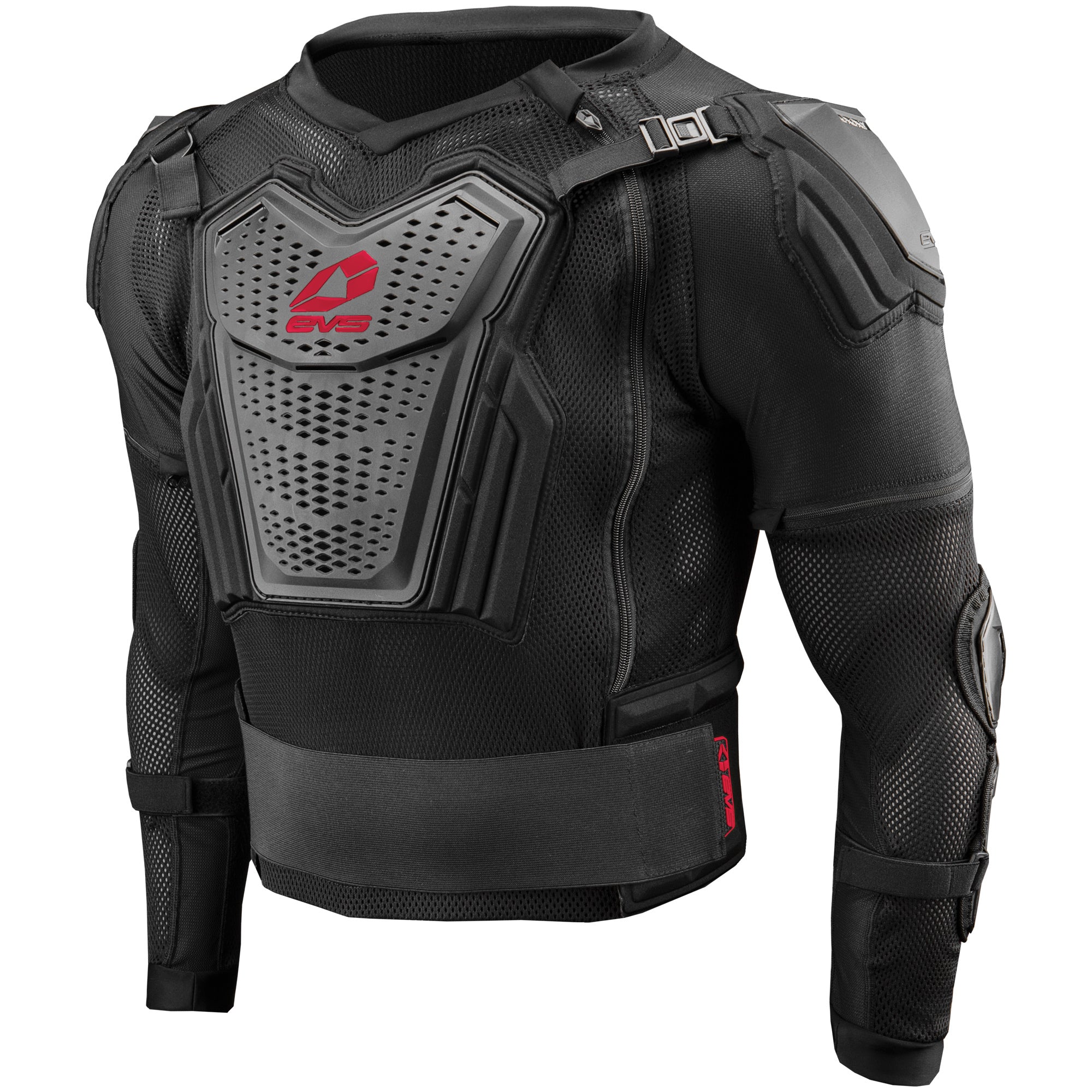 Ballistic Jersey Comp Suit by EVS