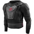 Ballistic Jersey Comp Suit by EVS