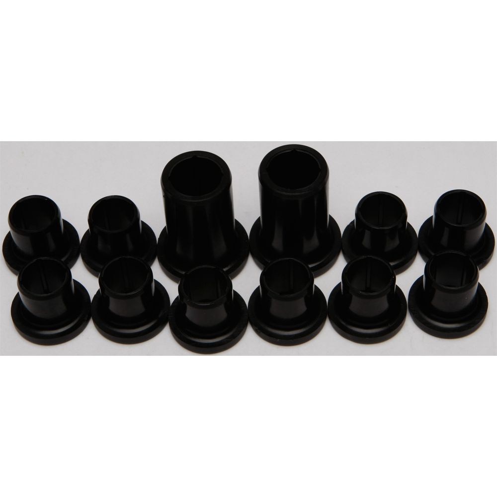 Rear Independent Suspension Bushing by All Balls