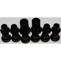 Rear Independent Suspension Bushing by All Balls