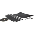 Polaris General UTV Molded Roof by Open Trail