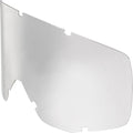 Recoil/80 Series/No-Sweat Works Goggle Lense by Scott