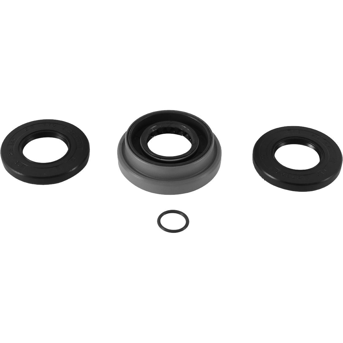 Transmission Seal Kit by All Balls