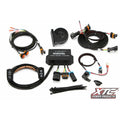 Standard Turn Signal Kit Pol By XTC Power