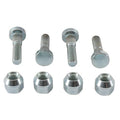 Wheel Stud & Nut Kit by All Balls