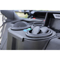 UTV Cab Heater by Open Trail