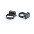 Light Bar Brackets 1.70" Pair by Open Trail