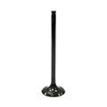 Suzuki UTV/ATV Exhaust Valve by Bronco