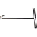 Exhaust Spring Tool 8" by SLP