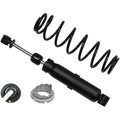 Polaris Sportsman/Hawkeye UTV/ATV Rear Gas Shock by Bronco