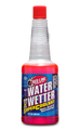 Water Wetter Coolant 12Oz by Red Line