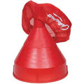 Funnel Pre-Filter 6 Quart by Outerwears