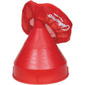 Funnel Pre-Filter 2 Quart by Outerwears