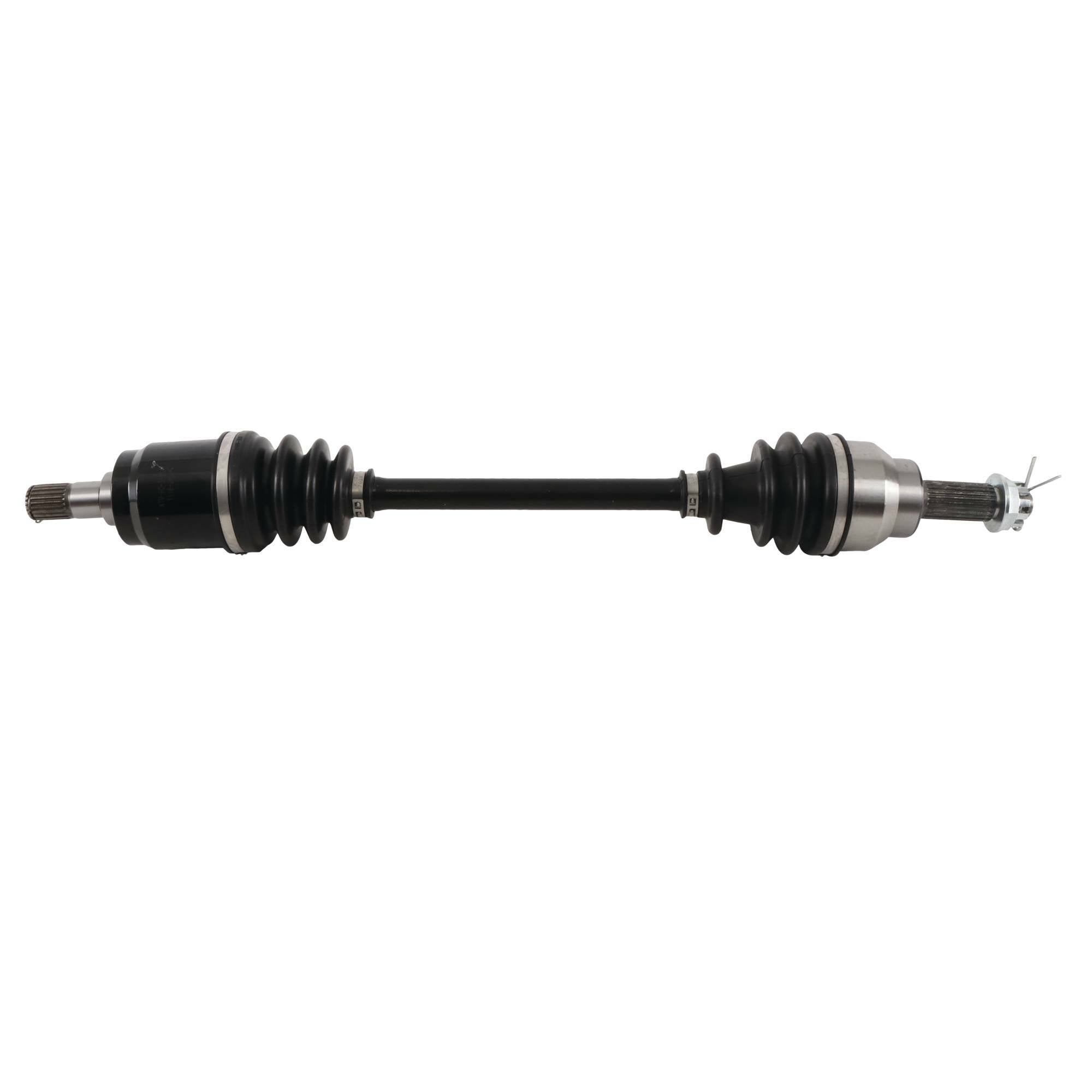 Standard Axle by All Balls