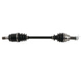 Standard Axle by All Balls