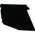 Rear Passenger Door Panel For 522123 by DragonFire Racing