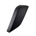 Accent Sbag LH by Polaris 5456048 Saddlebag Accessory