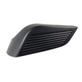 Accent Sbag RH by Polaris 5456049 Saddlebag Accessory