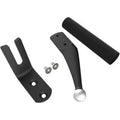Accessory Mount Passenger by Ciro