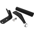 Accessory Mount Passenger by Ciro