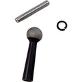 Accessory Mount Perch Mount Standard by Ciro