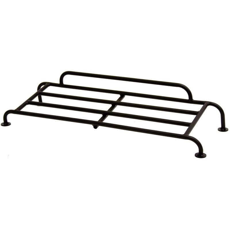Accessory Utility Rack For Atv Storage Box by Kolpin 93202 Cargo Rack 61-3202 Western Powersports