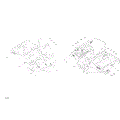DECALS DEFENDER NON MAX HD8 PACKAGE STD - 2018 CAN AM DEFENDER HD8