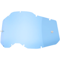 Accuri 2/Racecraft 2/Strata 2 Goggle Lens by 100%