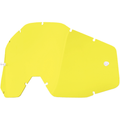 Accuri/Strata/Racecraft Lens by 100%