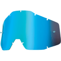 Accuri/Strata/Racecraft Lens by 100%