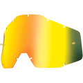 Accuri/Strata/Racecraft Lens by 100%