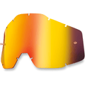 Accuri/Strata/Racecraft Lens by 100%