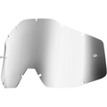 Accuri/Strata/Racecraft Lens by 100%