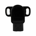 Throttle Position Sensor by RM Stator