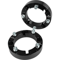 Wheel Spacer 1.5" 4/156 Stud: 12Mm X 1.5Mm by Open Trail