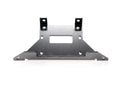 Polaris Ranger 1000 (2021-2023) Winch Mounting Kit By Warn