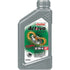 Act Evo® Semi-Synthetic 4T Engine Oil by Castrol 15D7D2 Engine Oil