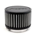Active Filter For Mac Air Helmet Pumper by Rugged Radios