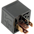Actuator Relay by Moose